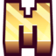 ServerIcon