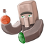 ServerIcon