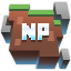 ServerIcon