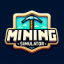 ServerIcon