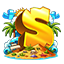 ServerIcon