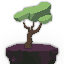 ServerIcon
