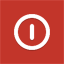 ServerIcon