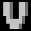 ServerIcon