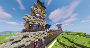 serverImage