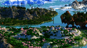 serverImage
