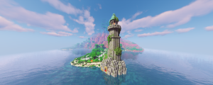 serverImage