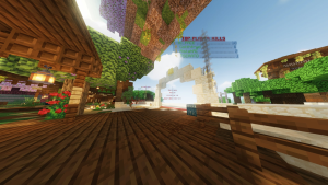 serverImage