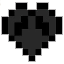 ServerIcon