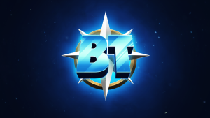 serverImage