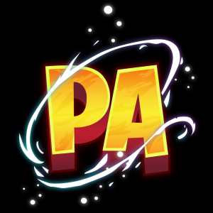serverImage