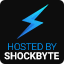 ServerIcon