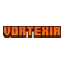 ServerIcon