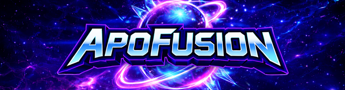 serverCover