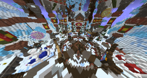 serverImage