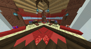 serverImage