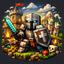 ServerIcon