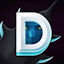 ServerIcon