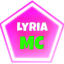 ServerIcon