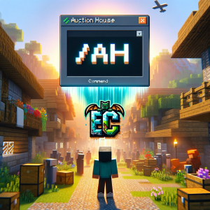 serverImage