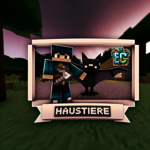 serverImage