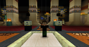 serverImage