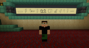 serverImage