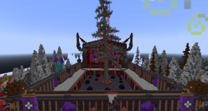 serverImage