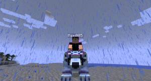 serverImage