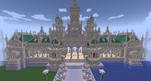 serverImage