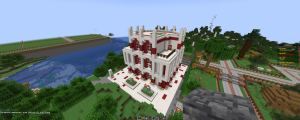 serverImage