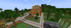 serverImage