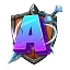 ServerIcon
