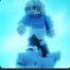 ServerIcon