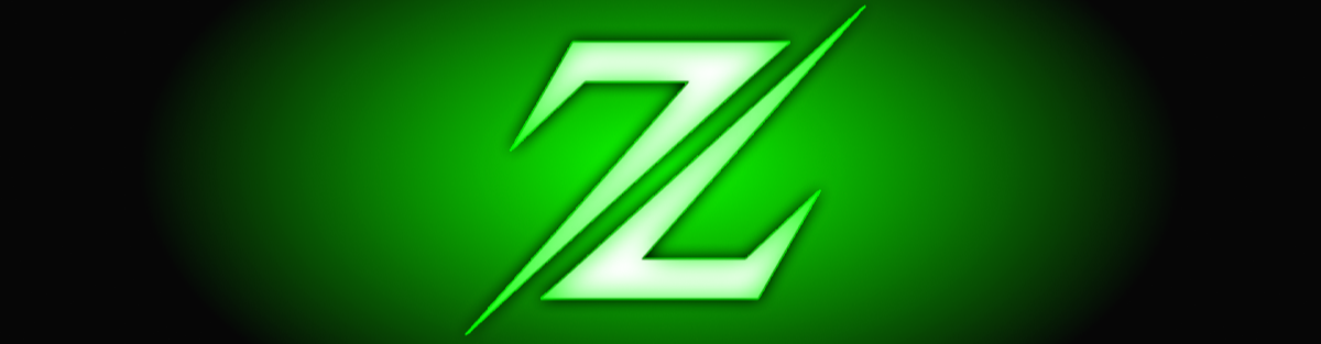 serverCover