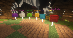 serverImage