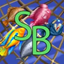ServerIcon