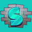 ServerIcon