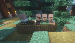 serverImage