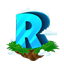 ServerIcon
