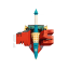 ServerIcon