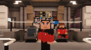 serverImage