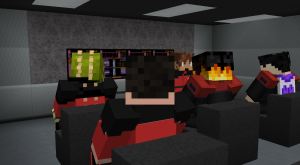 serverImage