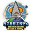 ServerIcon