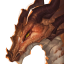 ServerIcon