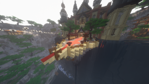 serverImage