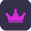 ServerIcon