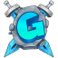 ServerIcon