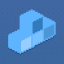 ServerIcon