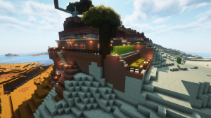 serverImage